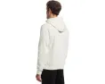Толстовка The North Face Evolution Simple Dome с капюшоном и вышитым логотипом