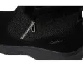 Ботильоны SKECHERS Easy Going Gentle Fall с замшевым верхом и вязаным свитером
