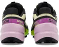 Кроссовки Salomon Speedcross 6 GORE-TEX легендарные трейловые