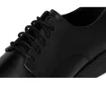 Оксфорды Cole Haan Grand Shadowlite Plain Toe с технологией Visible и подошвой Flowerflex