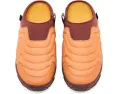 Teva слипоны Reember Terrain с утеплителем и нескользящей подошвой