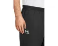 Under Armour Vital Woven Pants спортивные брюки с эластичным поясом