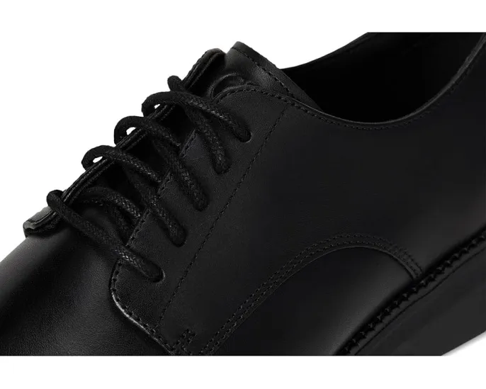 Оксфорды Cole Haan Grand Shadowlite Plain Toe с технологией Visible и подошвой Flowerflex