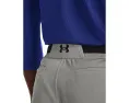 Бейсбольные брюки Under Armour Utility Baseball Pant Closed 22 с двойным слоем на коленях