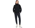 PACT спортивные брюки Cloudknit Joggers из органического хлопка с манжетами