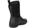 The Original Muck Boot Company сапоги Muckster II Mid