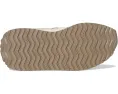 Детские кроссовки New Balance Kids 237 с амортизирующей стелькой и низким силуэтом