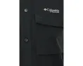 Columbia женская рубашка Silver Ridge Elite с длинным рукавом и защитой от солнца UPF 50