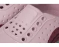 Детские сандалии Native Shoes Robbie Roam для малышей с легким верхом EVA