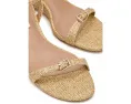 Босоножки на танкетке Steve Madden Zaloma с ремешком