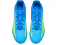 Бутсы футбольные Adidas F50 Club для жесткого и смешанного покрытия