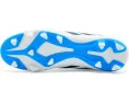 Adidas Copa Pure IV бутсы Club для твердого грунта