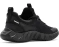 Кроссовки Nike Free Ride для детей (старшая группа)