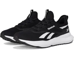 Кроссовки Reebok Cityride для бега и фитнеса с сетчатым верхом и амортизацией