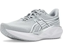 Кроссовки ASICS Novablast 5 Atc с дизайном в стиле 80-х