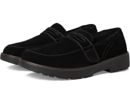Ортопедические туфли Orthofeet Shelly с широким мысом и поддержкой свода