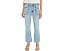 Джинсы Kelsey Petite High Rise Ankle Flare KUT from the Kloth