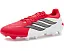 Бутсы Adidas Predator League для игры на твердом грунте
