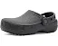 Детские клоги Crocs Classic Crafted Canvas для старших и младших детей