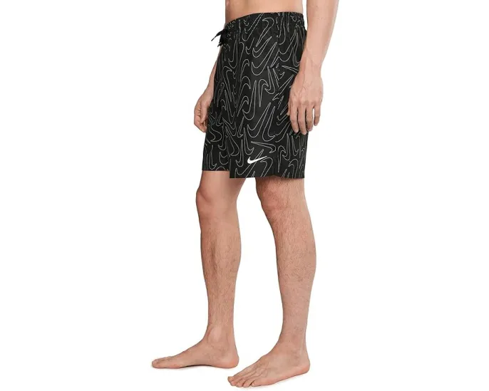 Шорты для плавания Nike Breaker с внутренним лайнером