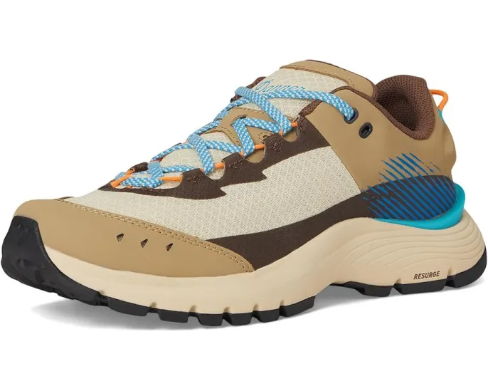 Трекинговые ботинки Danner Trail Junction 3 дюйма с подошвой Strobilus