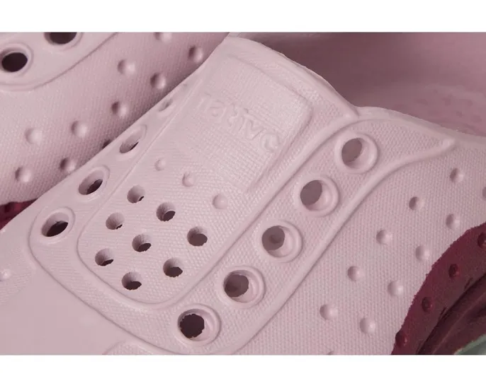 Детские сандалии Native Shoes Robbie Roam для малышей с легким верхом EVA