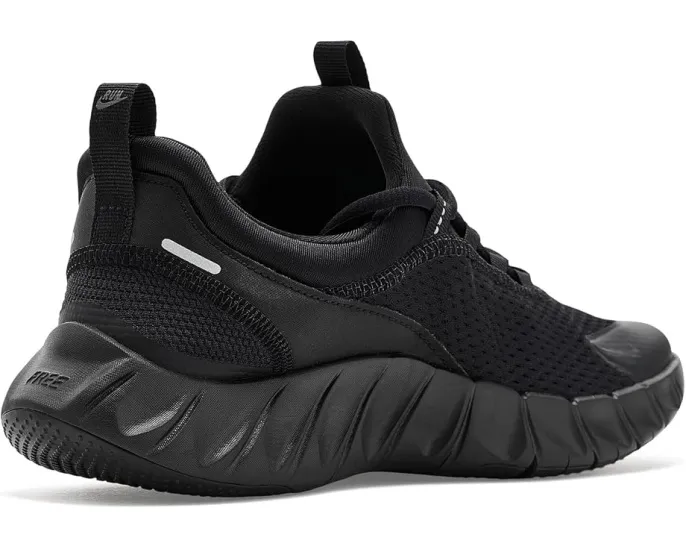 Кроссовки Nike Free Ride для детей (старшая группа)