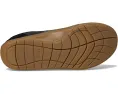 Кроссовки Dr. Scholl's Be True с технологией контроля запаха и стелькой BLOOM