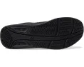 New Balance Кроссовки MW928v3 для ходьбы с технологиями ROLLBAR и ABZORB