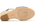 Босоножки-танкетки Felyn из коллекции эспадрилий Vince Camuto