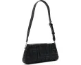 Сумка GUESS Edita Shoulder Bag Black