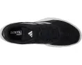 Тренировочные кроссовки Adidas Amplimove для фитнеса