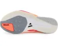 Беговые кроссовки adidas Adizero Boston 13 с технологией ENERGYRODS 2.0