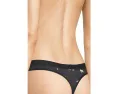 Стринги Pouch Front с поддерживающей вставкой от MeUndies