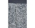 Шорты Royal Robbins Spotless Evolution с защитой UPF 50+