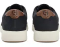 Cole Haan кроссовки Grandpro Cityspectre с перфорацией и лазерной гравировкой