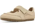 Туфли Quill Mary Jane от UGG на липучке