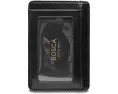 Картхолдер Bosca Old Leather с семью отделениями и карманом для Airtag