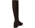 Высокие сапоги Gentle Souls by Kenneth Cole Emily Tall 5050 на устойчивом каблуке