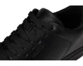 Кроссовки Javon низкие с амортизирующей стелькой Kenneth Cole