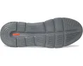Повседневные кроссовки Rockport Jaimin с технологией truTECH и кожаным верхом