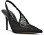Туфли Steve Madden Andromeda на шпильке с острым носком и ремешком на щиколотке