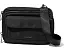 Кроссбоди Baggallini Modern Double Zip с RFID защитой