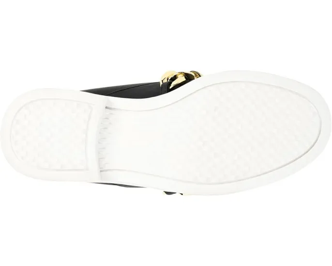 Балетки Journee Collection Sheah с искусственным мехом и пеной Tru Comfort Foam