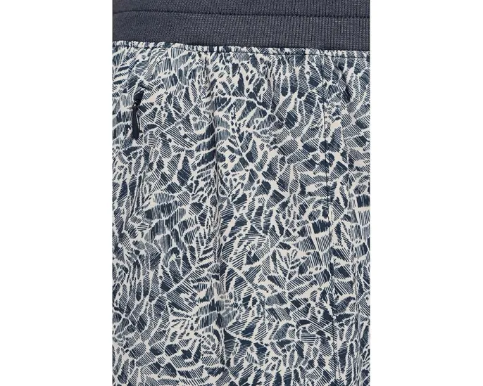 Шорты Royal Robbins Spotless Evolution с защитой UPF 50+