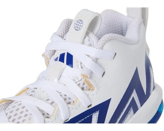 Детские футбольные бутсы Adidas Freak Spark 23