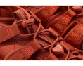 Сандалии KEEN Newport H2 с быстросохнущими ремнями