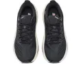 Беговые кроссовки Brooks Glycerin Max 2 с максимальной амортизацией и технологией GlideRoll