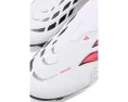 Бутсы Adidas Predator League без шнуровки для жесткого грунта