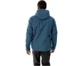 Утепленная куртка Arc'teryx Ralle с мембраной GORE-TEX